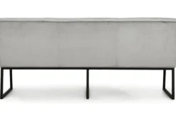 Eetbanken-Donc Eetkamerbank Bullock