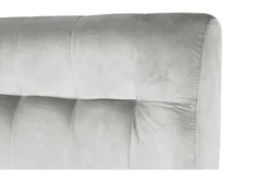 Eetbanken-Donc Eetkamerbank Bullock