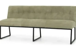 Eetbanken-Donc Eetkamerbank Bullock