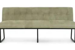 Eetbanken-Donc Eetkamerbank Bullock