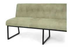 Eetbanken-Donc Eetkamerbank Bullock