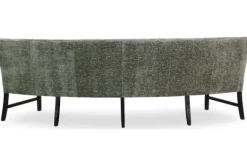 Eetbanken-Furniture BV Eetkamerbank Celeste