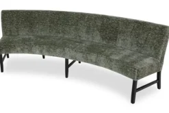 Eetbanken-Furniture BV Eetkamerbank Celeste