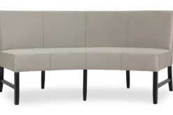 Eetkamerbank Celeste Eetbanken