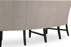 Eetkamerbank Celeste Eetbanken