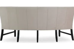 Eetkamerbank Celeste Eetbanken