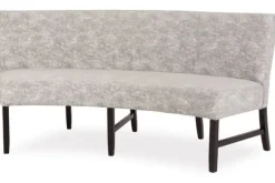 Hot Eetkamerbank Celeste Eetbanken