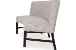 Hot Eetkamerbank Celeste Eetbanken