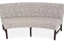 Hot Eetkamerbank Celeste Eetbanken