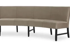 Discount Eetkamerbank Celeste Eetbanken