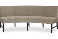 Discount Eetkamerbank Celeste Eetbanken