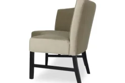 Discount Eetkamerbank Celeste Eetbanken