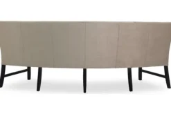 Discount Eetkamerbank Celeste Eetbanken