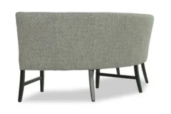 Eetbanken-Furniture BV Eetkamerbank Celeste