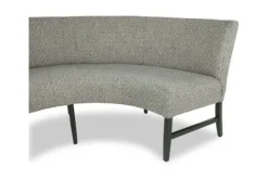 Eetbanken-Furniture BV Eetkamerbank Celeste