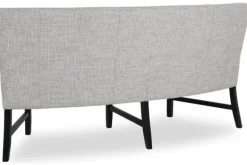 Discount Eetkamerbank Celeste Eetbanken