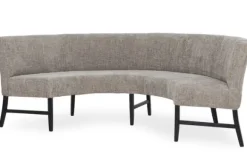 Eetbanken-Furniture BV Eetkamerbank Celeste