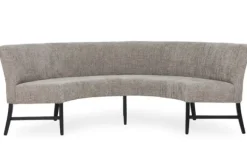 Eetbanken-Furniture BV Eetkamerbank Celeste