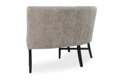 Eetbanken-Furniture BV Eetkamerbank Celeste