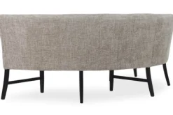 Eetbanken-Furniture BV Eetkamerbank Celeste