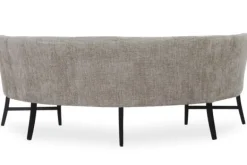 Eetbanken-Furniture BV Eetkamerbank Celeste