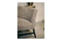 Eetbanken-Furniture BV Eetkamerbank Celeste