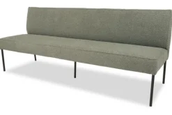 Eetbanken-Bing Eetkamerbank Clermont