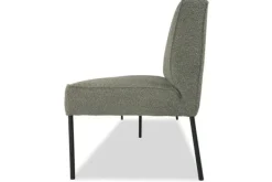 Eetbanken-Bing Eetkamerbank Clermont