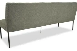 Eetbanken-Bing Eetkamerbank Clermont