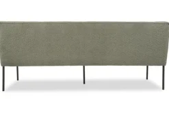 Eetbanken-Bing Eetkamerbank Clermont