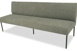 Eetbanken-Bing Eetkamerbank Clermont