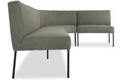 Eetbanken-Bing Eetkamerbank Clermont