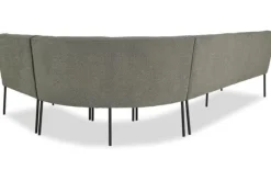 Eetbanken-Bing Eetkamerbank Clermont