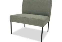 Eetbanken-Bing Eetkamerbank  Clermont