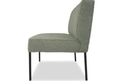 Eetbanken-Bing Eetkamerbank  Clermont