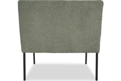 Eetbanken-Bing Eetkamerbank  Clermont