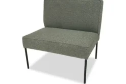 Eetbanken-Bing Eetkamerbank  Clermont