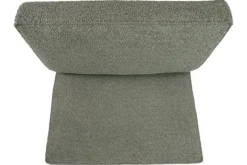 Eetbanken-Bing Eetkamerbank  Clermont