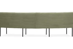 Clearance Eetkamerbank Clermont Eetbanken