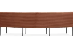 Clearance Eetkamerbank Clermont Eetbanken