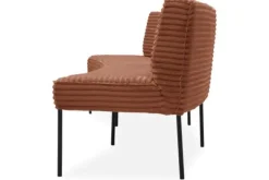 Clearance Eetkamerbank Clermont Eetbanken