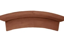 Clearance Eetkamerbank Clermont Eetbanken