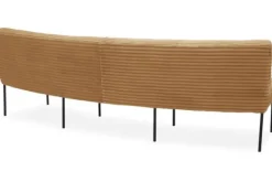 Clearance Eetkamerbank Clermont Eetbanken