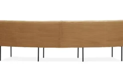 Clearance Eetkamerbank Clermont Eetbanken