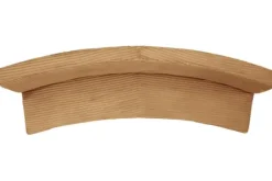 Clearance Eetkamerbank Clermont Eetbanken