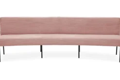 Clearance Eetkamerbank Clermont Eetbanken