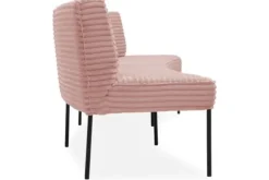 Clearance Eetkamerbank Clermont Eetbanken