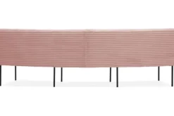 Clearance Eetkamerbank Clermont Eetbanken