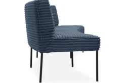 Clearance Eetkamerbank Clermont Eetbanken