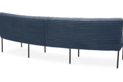 Clearance Eetkamerbank Clermont Eetbanken